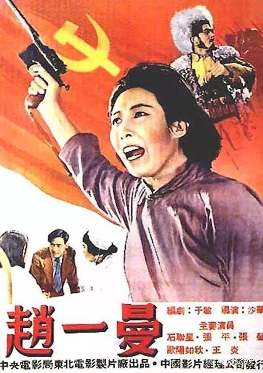 科隆大学学信网购买